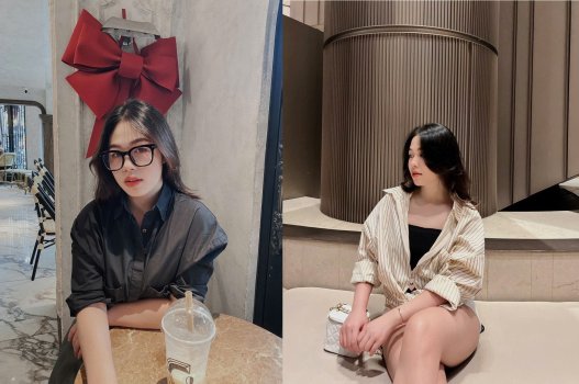 sex dỉay.me Phim sex bí mật với chị đồng nghiệp vóc dáng lôi cuốn