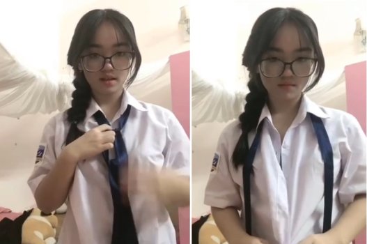 phim sex loan luan Em sinh viên vú to hồng gạ mãi mới quay được