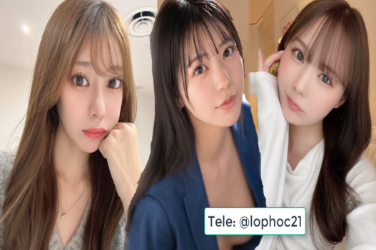 app sex trung quốc Phim sex Nhật Bản kỷ niệm ngày thành lập JAV